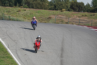 motorbikes;no-limits;peter-wileman-photography;portimao;portugal;trackday-digital-images